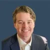 David Turner