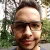 Tiago Dos Santos