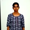 Gaddam Divya