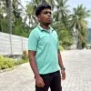 Abinesh