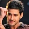 Akshay Bhosale
