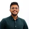 Rishabh Jain