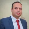 Ahmed Kotb Gouda