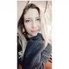 Şule Cuma