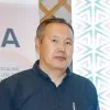 Sergelen Munkhuu
