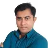 Jignesh Panchal