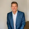 Stephen Page