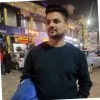 Pradeep Rao