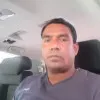 MOHAMMAD SALEEM