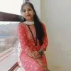 LAXMIPRIYA NAYAK