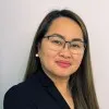 Merly Ann Marquez