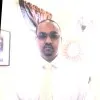 Andy Budhan