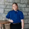 Brooke Walton CSP