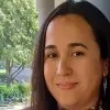 Jennifer Pupa
