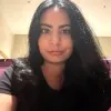 Ayra Shafique