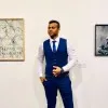 Samir Sarker
