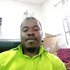 Emmanuel Ijeoma Chiejine
