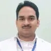 Azam Khan