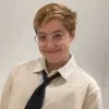 Leaf Holmes