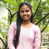 Aruna Devi