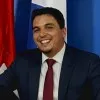 Youssef Benmous Ing