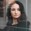 Danielle Gurevich
