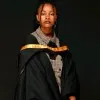 Anne Kariuki