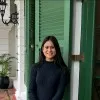 Sejal Raikwar
