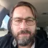 Jason Comeaux