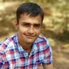 Vishal Kumar