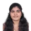 Haritha Dasan