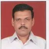 Ganesh Kumar