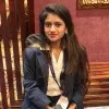 Seemantha Gaikwad