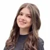 Ani Margaryan