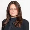 Gianna Marchetti