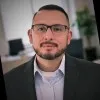 Eric Zarate