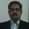 Muhammad Ziaullah