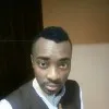 Zakaria Kiema