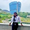 Santhiya