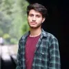 Sushant Kumar