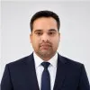 Ujjwal Kumar