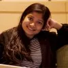 Abhijna