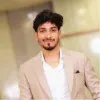 Shashi Kant