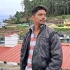 NIKEESH KUMAR