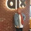 Fatma Nabil