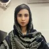 Rimsha Sabir