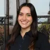 Katherine Hart