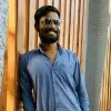 Seelam Nikhil