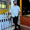 Vishal Kumar