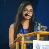 Neha Vishwakarma